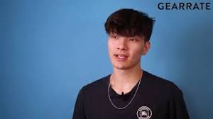 Sinatraa (sen sinatraa valorant first strike). Sinatraa S Gear Nvidia Mouse Overwatch Settings Gearrate Youtube