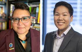 Donna Hitchens's Instagram, Twitter & Facebook