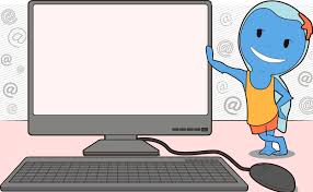 Early works on this topic have concentrated on political and economic impacts, emphasizing the fact that becoming a digital citizen is essential for adults as citizens and. Tips To Be A Good Internet Citizen