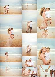 Waiting A Beach Maternity Session Ponte Vedra Beach Fl Maternity Photographer Maternity Photography Beach Toddler Beach Photography Beach Maternity