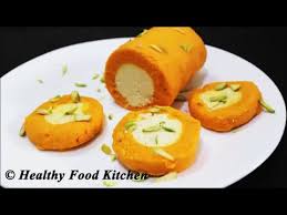 It symbolises the sweet beginning of the occasion celebrated. Sweet Recipes In Tamil Diwali Sweet Recipes In Tamil Sweet Rolls Recipe Diwali Snacks Recipes Tamil Youtube