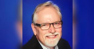 Larry Lumpkin's Instagram, Twitter & Facebook