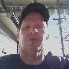 Charles Dotson Obituary