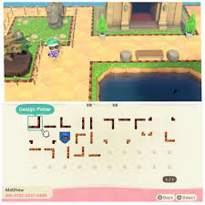 Pin By Bonnie H On Ac New Horizons Animal Crossing Animal Crossing Memes Animal Crossing 3ds