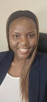 Elisabeth Vogel-Szlendak