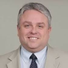 Cynthia Walley's Instagram, Twitter & Facebook