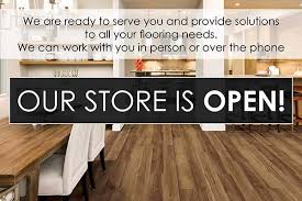Maybe you would like to learn more about one of these? Flooring On Sale Huffman S Largest Selection Of Carpet Tile Hardwood More Huffman Tx Lakeside Floors To Go