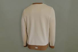 5 ways to wear camel. Men S Pullover Sweater Mayd In Chyna