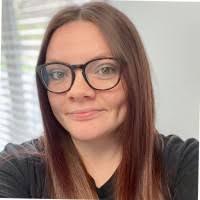 90+ "Catie" profiles