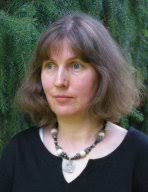 DTKV Musiklehrer-Finder ~ Musiklehrer finden statt suchen