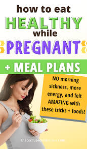 Pin On Pregnancy