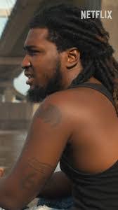 Chris Brimmer's Instagram, Twitter & Facebook