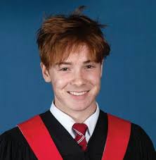 2024 Gratitude Report by neuchateljuniorcollege