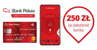 The italian bank unicredit used to own 59% of the company. Pekao S A Lokata Na 3 W Skali Roku Do 250 Zl Premii Oraz 50 Zl Ekstra Dla Twojego Dziecka Jakdorobic Pl Promocje Bankowe I Zwiekszanie Dochodow