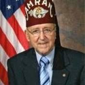 Search Jimmy Spivey Obituaries and Funeral Services