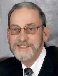 Bruce Pruitt's Instagram, Twitter & Facebook