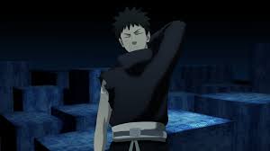 We did not find results for: 5080109 Obito Uchiha Wallpaper Cool Wallpapers For Me