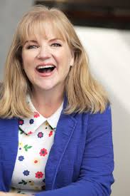 Name Matching "laura jane'" (Sorted by Popularity Ascending)