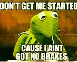 Image result for kermit memes