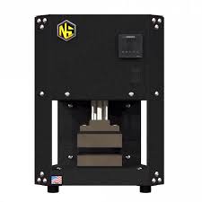 If you are looking for some brand recommendations, many rosin pres diyers swear by the harbor freight presses, because they are inexpensive. Nugsmasher X 3 Ton Rosin Press Kit For Sale Growpackage Com