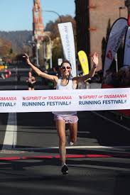 Evidence of that exceptional talent and some ugly conversational fallout were in plentiful supply over the weekend, as o'connor stole the night on the late late show's season premiere with a. Sinead Diver Q And A In Top Form And Working Towards Tokyo 2020