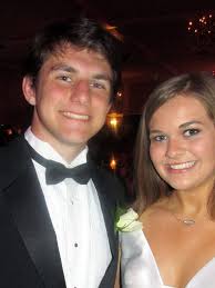 From Horse Show to wrestling royalty