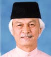 Selain ibrahim yang merupakan bekas ahli parlimen pasir mas, putra turut diterajui bekas anggota majlis tertinggi umno tan sri khalid yunus yang bertindak sebagai timbalan presiden. Mohd Khalid Yunus Wikipedia Bahasa Melayu Ensiklopedia Bebas