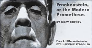 Learn about frankenstein quotes english with free interactive flashcards. Chapter 1 Frankenstein Or The Modern Prometheus Mary Shelley Lit2go Etc