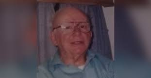 Obituary information for Robert D. Watson, Sr.