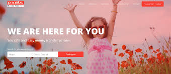 Find 666 listings related to prabhu money transfer in redmond on yp.com. Prabhu Money Transfer