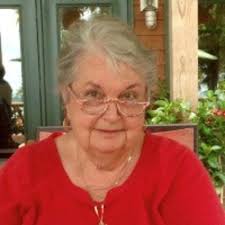Obituary information for Bonnie F. McDaniel