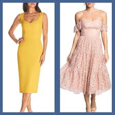 When you think about the kentucky derby, you think about horses, yes, but. 17 Chic Kentucky Derby Dresses 2021 Best Derby Day Dress Ideas For Women