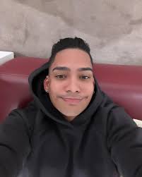 My 13 year old self would be so proud right now. Nothing has really changed  though. My toys just got more expensive Life is a video game of choices and  decisions. Successful