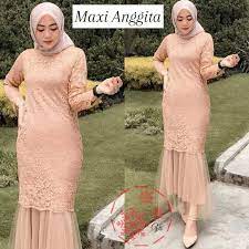 Abal aban abang abangan abangga abangmu abangnya abar abaran abas abasiah abatoar abau abbreviata abc abdas abdi abdikasi abdomen abdominal abdu abductee abduh abduksi abduktor abdul abdullah abdurrahman abe abece abel abelmaschus abelmoschus aben aberasi abesif abet abi abian abid. Cara Menjahit Baju Brokat Duyung Cara Menjahit Kebaya Brokat Sederhana Cara Menjahit Busa Melimpah