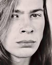 Erichairboss (@erichairboss_support_art) • Instagram photos and videos