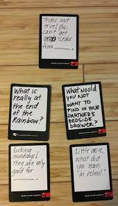 I did not create the game, nor am i attempting to make any money by selling it. Funny Ideas For Cards Of Humanity Blank Cards Cards Against Humanity Funny Cards Against Humanity Game Diy Cards Against Humanity