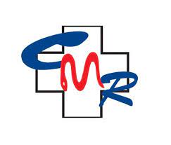 Cmb ofera garantii pentru societate si stat in legatura cu calitatea actului. Colegiul Medicilor Din Romania Home Facebook