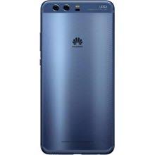 As new devices with better specifications enter the market the ki score of older devices will go down, always being compensated of their decrease in price. Huawei P10 Plus Price Specs In Malaysia Harga April 2021