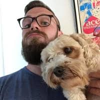 40+ "Jim Ing" profiles