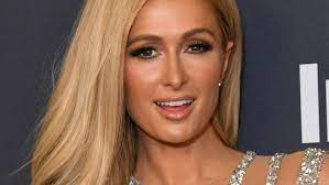 Check spelling or type a new query. Baby Hammer Paris Hilton Soll Ihr Erstes Kind Erwarten