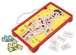 De esta forma, en aragón pueden recibir la vacuna las personas que cumplan 60 años o más. 15 Juegos De Mesa Para Recuperar En Navidad Placeres S Moda El Pais