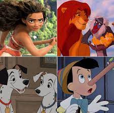 If you want to cancel, you should log into the my verizon customer support portal and choose manage. Quiz Disney Trivia Quiz Will Determine What Disney Movie You Should Watch