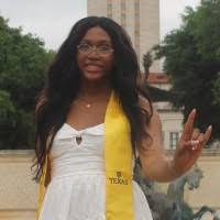 100+ "(dabney)" profiles