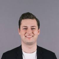 5 "Dennis Schad" profiles