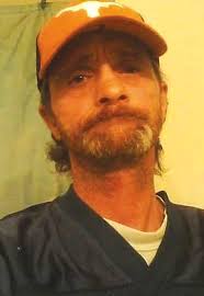 Two in custody related to last week's homicide