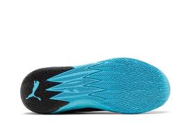 Image result for Medium Steel Blue 2002 Puma