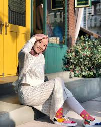 Awek baju kotak dalam kereta.tumblr. Awek Baju New York Tumblr Malayxdaas
