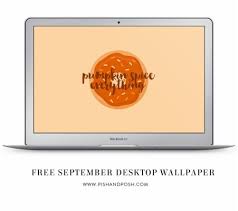 Are you looking for the best aesthetic iphone fall wallpaper backgrounds that will brighten up your phone? Pumpkin Spice And Everything Nice Desktop Wallpaper Pumpkin Spice Wallpaper Desktop 800x709 Wallpaper Teahub Io