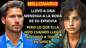 Edna Quintero's Instagram, Twitter & Facebook