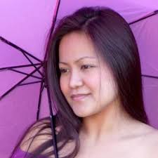 I am very pleased to announce that I will be starting my NHS career in a  Band 5 rotational position with Portsmouth Hospitals University Trust! I'll  be starting with the Orthopaedic team